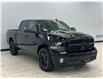 2022 RAM 1500 Classic SLT (Stk: G384850) in Courtenay - Image 1 of 18