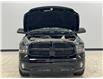 2022 RAM 1500 Classic SLT (Stk: G384850) in Courtenay - Image 9 of 18