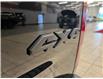 2022 RAM 1500 Classic SLT (Stk: G384850) in Courtenay - Image 17 of 18