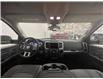 2022 RAM 1500 Classic SLT (Stk: G384850) in Courtenay - Image 13 of 18