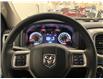 2022 RAM 1500 Classic SLT (Stk: G384850) in Courtenay - Image 14 of 18