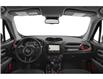 2022 Jeep Renegade Trailhawk (Stk: 8301) in Maniwaki - Image 5 of 9