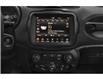 2022 Jeep Renegade Trailhawk (Stk: 8301) in Maniwaki - Image 7 of 9