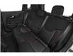 2022 Jeep Renegade Trailhawk (Stk: 8301) in Maniwaki - Image 8 of 9