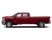 2022 RAM 3500 Laramie (Stk: 8287) in Maniwaki - Image 2 of 9