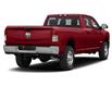 2022 RAM 3500 Laramie (Stk: 8287) in Maniwaki - Image 3 of 9