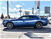 2021 Dodge Challenger GT (Stk: U19761) in Burlington - Image 3 of 32