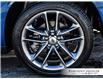 2021 Dodge Challenger GT (Stk: U19761) in Burlington - Image 9 of 32