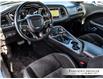 2021 Dodge Challenger GT (Stk: U19761) in Burlington - Image 13 of 32
