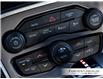 2021 Dodge Challenger GT (Stk: U19761) in Burlington - Image 25 of 32