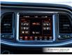 2021 Dodge Challenger GT (Stk: U19761) in Burlington - Image 30 of 32