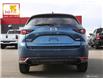 2019 Mazda CX-5 GS (Stk: J22108) in Brandon - Image 5 of 27