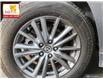 2019 Mazda CX-5 GS (Stk: J22108) in Brandon - Image 6 of 27