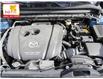 2019 Mazda CX-5 GS (Stk: J22108) in Brandon - Image 8 of 27