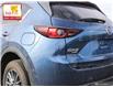 2019 Mazda CX-5 GS (Stk: J22108) in Brandon - Image 12 of 27