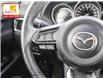 2019 Mazda CX-5 GS (Stk: J22108) in Brandon - Image 18 of 27