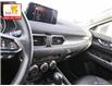 2019 Mazda CX-5 GS (Stk: J22108) in Brandon - Image 20 of 27