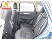 2019 Mazda CX-5 GS (Stk: J22108) in Brandon - Image 24 of 27