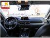 2019 Mazda CX-5 GS (Stk: J22108) in Brandon - Image 25 of 27