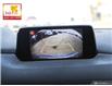 2019 Mazda CX-5 GS (Stk: J22108) in Brandon - Image 27 of 27