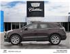 2021 Cadillac XT5 Sport (Stk: LR08807) in Windsor - Image 3 of 32