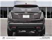 2021 Cadillac XT5 Sport (Stk: LR08807) in Windsor - Image 5 of 32