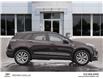 2021 Cadillac XT5 Sport (Stk: LR08807) in Windsor - Image 7 of 32