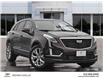 2021 Cadillac XT5 Sport (Stk: LR08807) in Windsor - Image 8 of 32