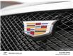 2021 Cadillac XT5 Sport (Stk: LR08807) in Windsor - Image 12 of 32