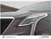 2021 Cadillac XT5 Sport (Stk: LR08807) in Windsor - Image 13 of 32