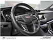 2021 Cadillac XT5 Sport (Stk: LR08807) in Windsor - Image 16 of 32
