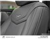 2021 Cadillac XT5 Sport (Stk: LR08807) in Windsor - Image 26 of 32