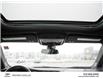 2021 Cadillac XT5 Sport (Stk: LR08807) in Windsor - Image 29 of 32