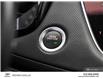 2021 Cadillac XT5 Sport (Stk: LR08807) in Windsor - Image 30 of 32