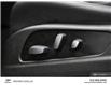 2021 Cadillac XT5 Sport (Stk: LR08807) in Windsor - Image 32 of 32