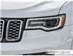 2021 Jeep Grand Cherokee Summit (Stk: U5620) in Grimsby - Image 8 of 34