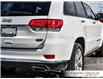 2021 Jeep Grand Cherokee Summit (Stk: U5620) in Grimsby - Image 11 of 34