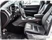 2021 Jeep Grand Cherokee Summit (Stk: U5620) in Grimsby - Image 15 of 34