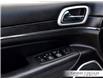 2021 Jeep Grand Cherokee Summit (Stk: U5620) in Grimsby - Image 17 of 34