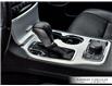 2021 Jeep Grand Cherokee Summit (Stk: U5620) in Grimsby - Image 18 of 34
