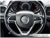 2021 Jeep Grand Cherokee Summit (Stk: U5620) in Grimsby - Image 21 of 34