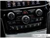 2021 Jeep Grand Cherokee Summit (Stk: U5620) in Grimsby - Image 26 of 34