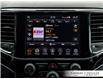 2021 Jeep Grand Cherokee Summit (Stk: U5620) in Grimsby - Image 29 of 34