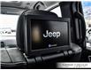 2021 Jeep Grand Cherokee Summit (Stk: U5620) in Grimsby - Image 33 of 34
