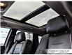 2021 Jeep Grand Cherokee Summit (Stk: U5620) in Grimsby - Image 34 of 34