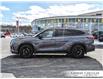 2023 Toyota Highlander XSE (Stk: U5613) in Grimsby - Image 3 of 34