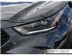 2023 Toyota Highlander XSE (Stk: U5613) in Grimsby - Image 8 of 34