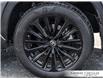 2023 Toyota Highlander XSE (Stk: U5613) in Grimsby - Image 9 of 34