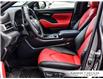 2023 Toyota Highlander XSE (Stk: U5613) in Grimsby - Image 15 of 34