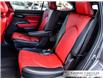 2023 Toyota Highlander XSE (Stk: U5613) in Grimsby - Image 19 of 34